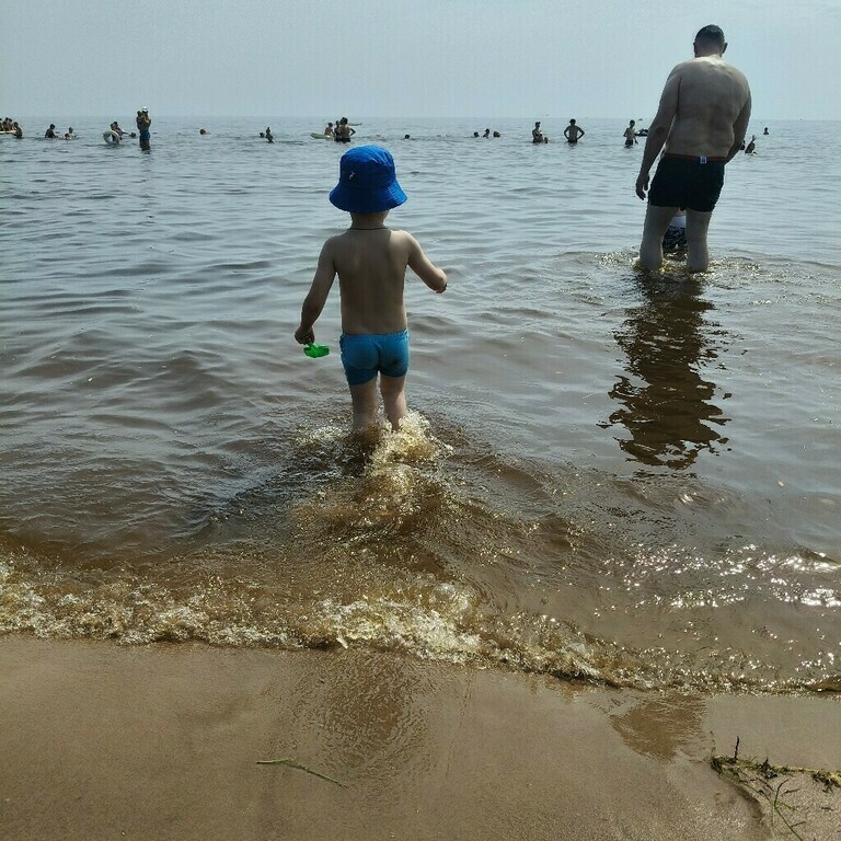 undefined, отзывы покупателей, фото 1