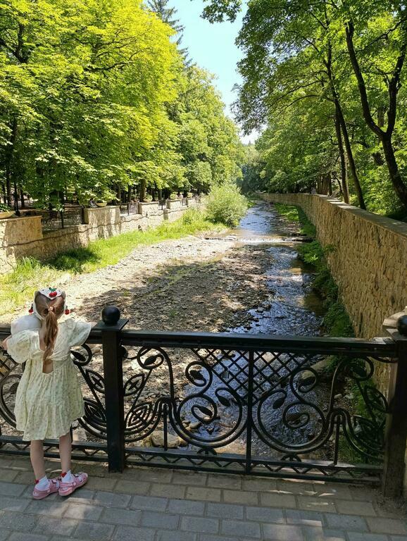 Фотография покупателя