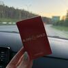 review photo mini