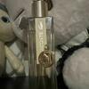 review photo mini