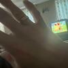 review photo mini