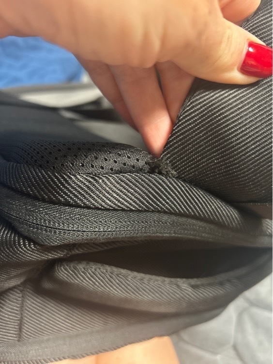 undefined, отзывы покупателей, фото 1