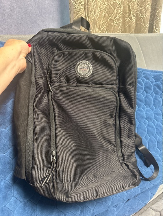 undefined, отзывы покупателей, фото 2