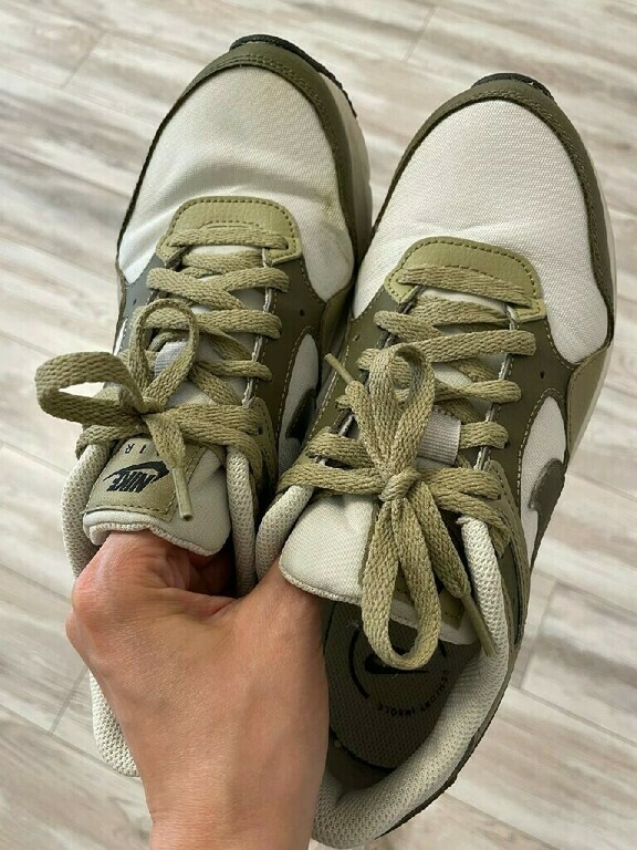 undefined, отзывы покупателей, фото 3