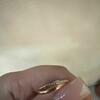 review photo mini