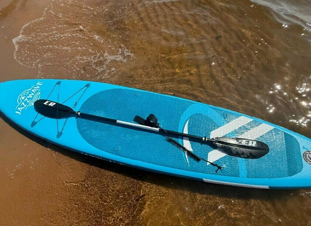 undefined, отзывы покупателей, фото 1