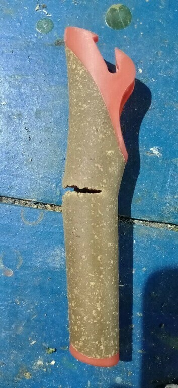 undefined, отзывы покупателей, фото 1