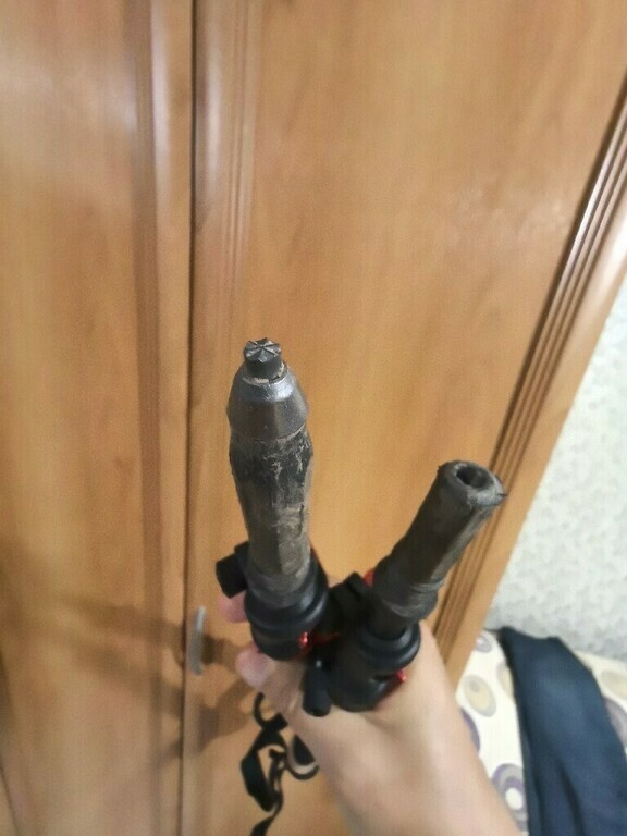 undefined, отзывы покупателей, фото 3
