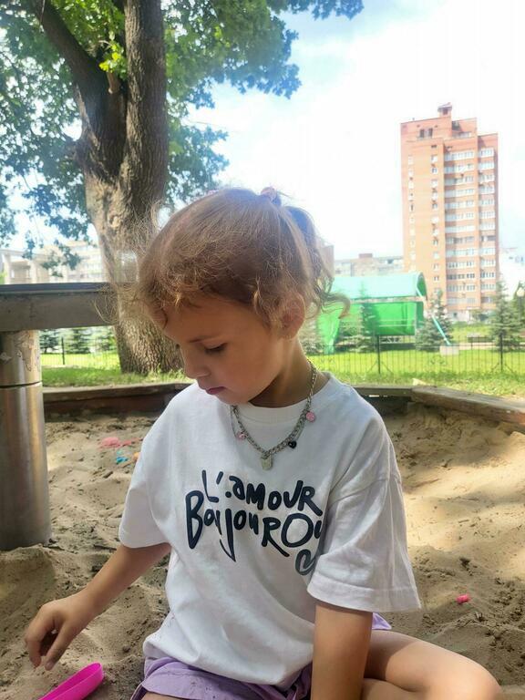 Фотография покупателя
