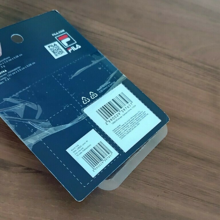 undefined, отзывы покупателей, фото 1