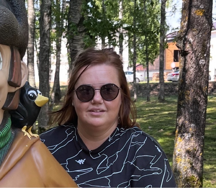 undefined, отзывы покупателей, фото 1