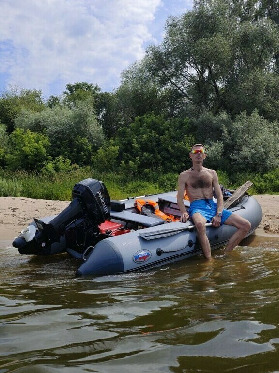 undefined, отзывы покупателей, фото 1