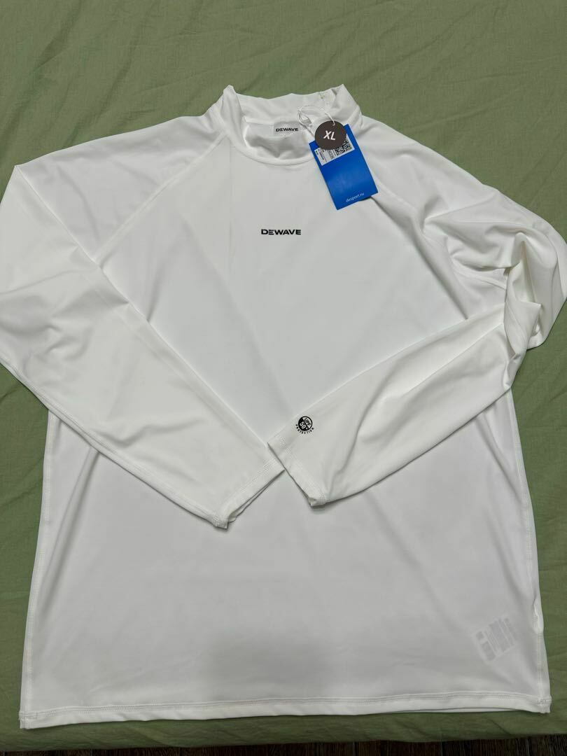 фото отзыва от пользователя