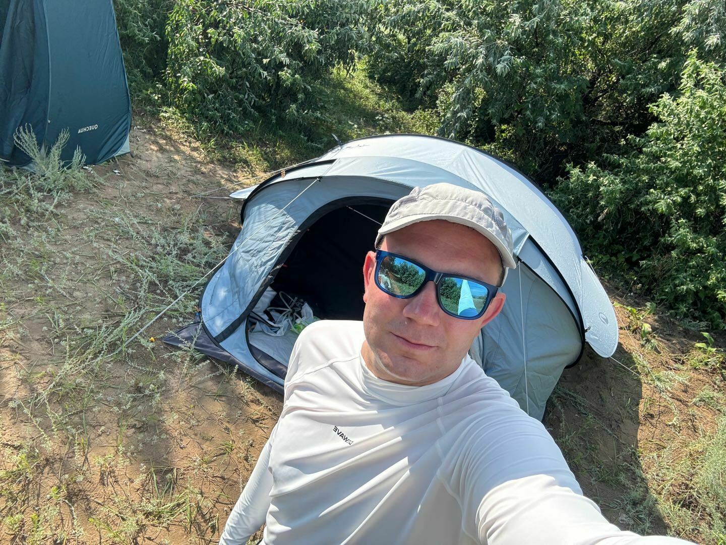 фото отзыва от пользователя