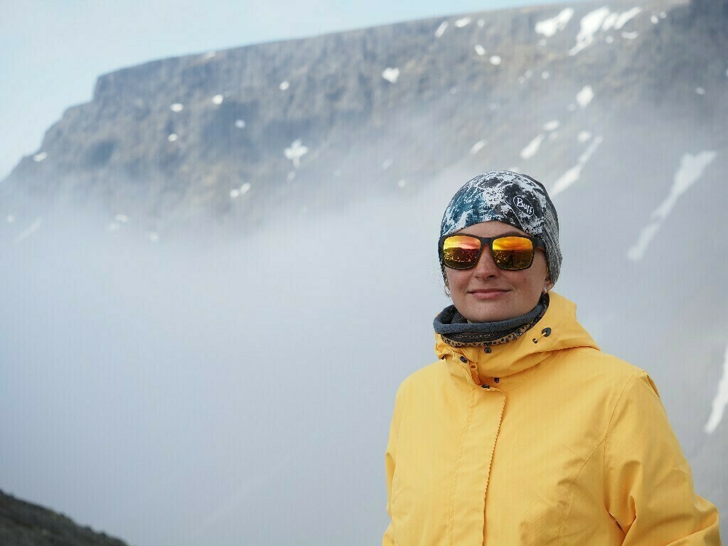 Солнцезащитные очки Termit, отзывы покупателей, фото 1