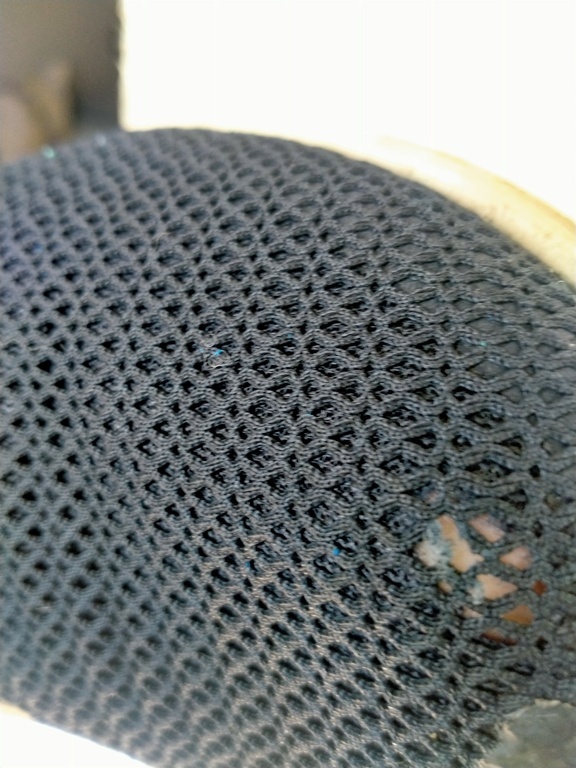 ECCO BIOM 2.0 M ECCO BIOM 2.0 M