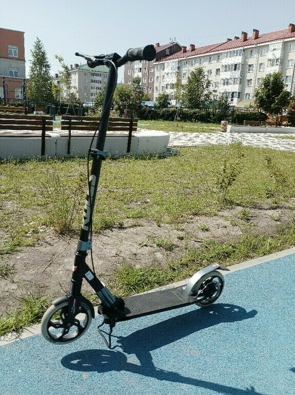 undefined, отзывы покупателей, фото 1