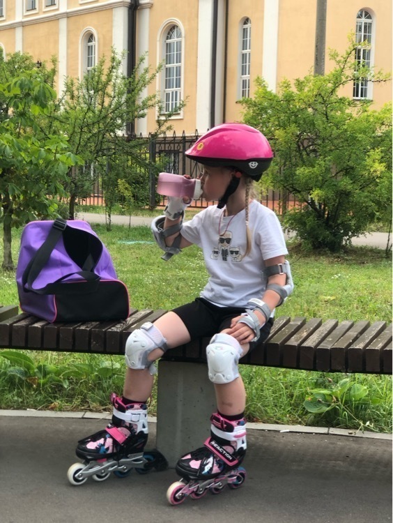 undefined, отзывы покупателей, фото 1