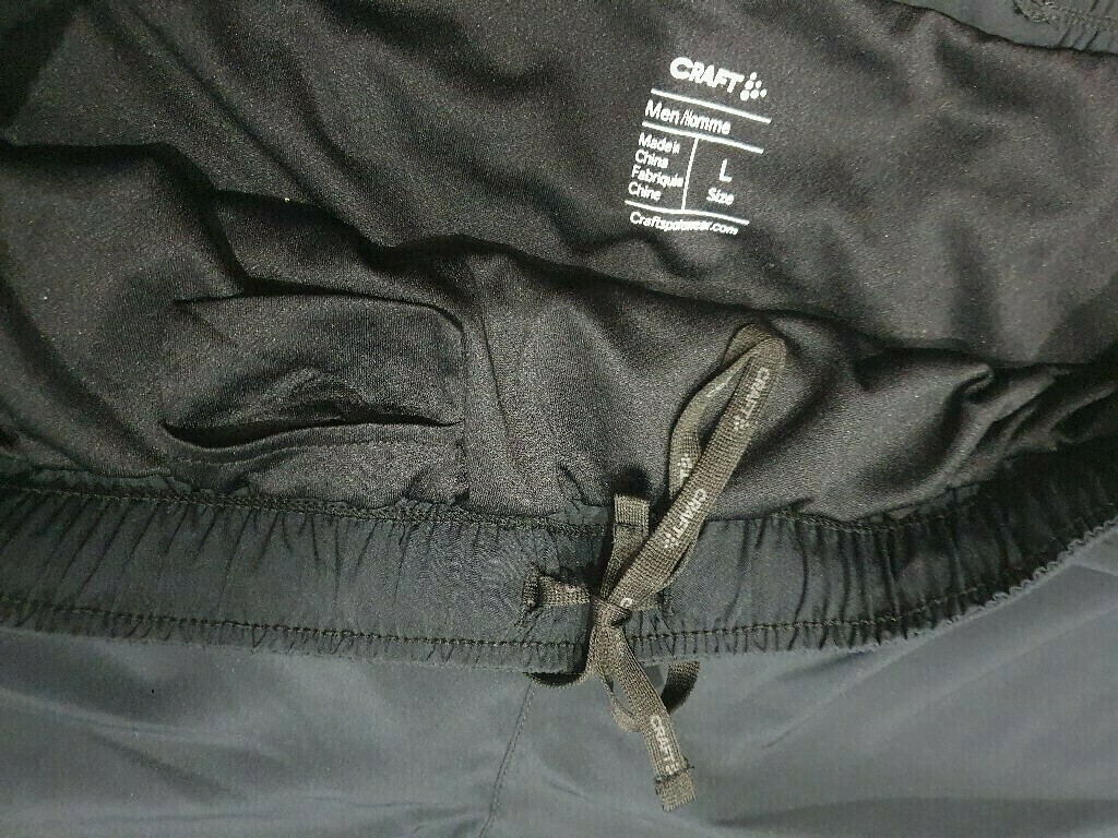 undefined, отзывы покупателей, фото 3
