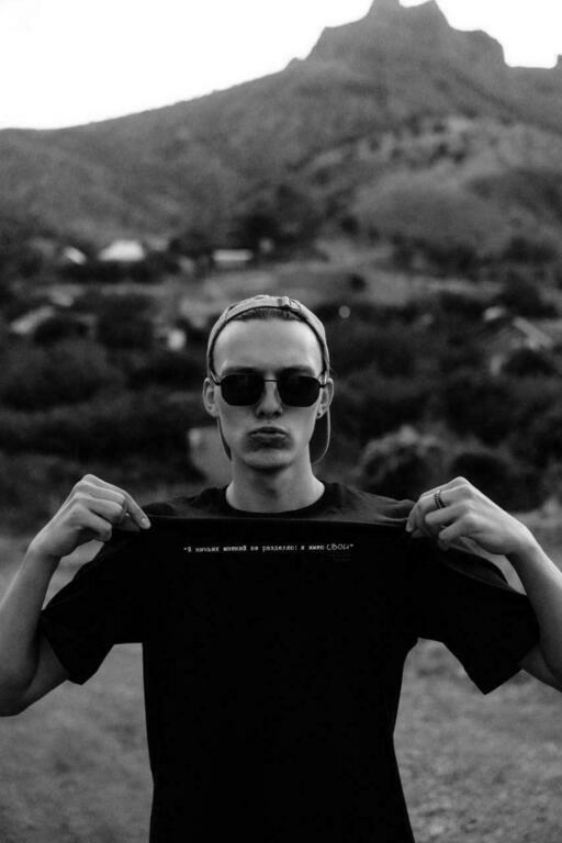 Фотография покупателя