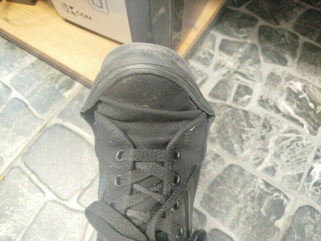 undefined, отзывы покупателей, фото 1