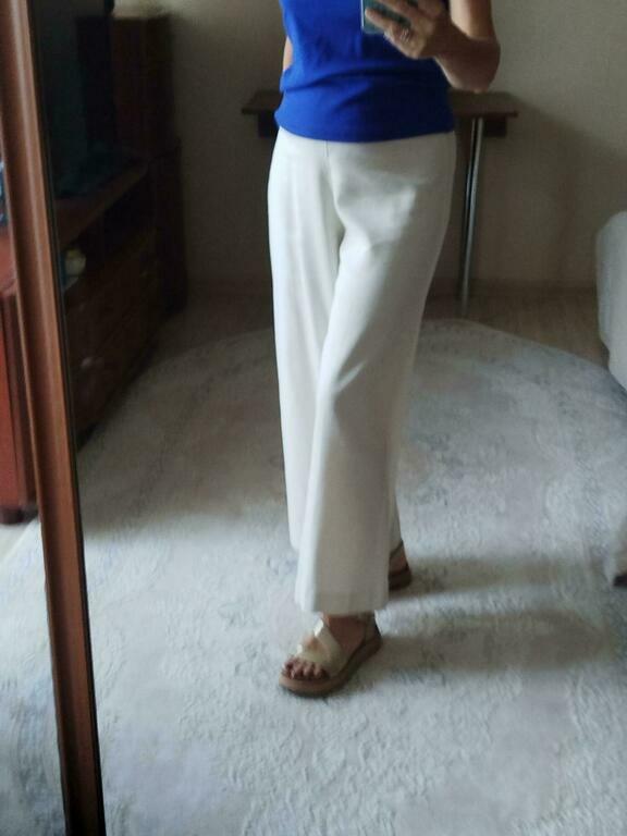 Фотография покупателя