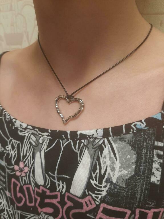 Фотография покупателя