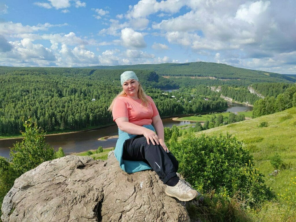 Футболка женская Outventure, отзывы покупателей, фото 1