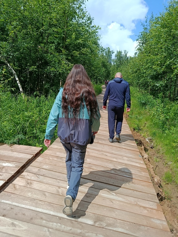 Ветровка женская Outventure, отзывы покупателей, фото 1