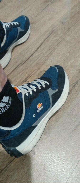 undefined, отзывы покупателей, фото 1