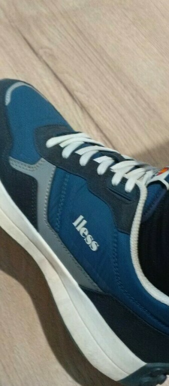 undefined, отзывы покупателей, фото 2