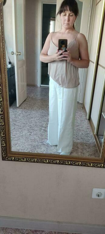 Фотография покупателя