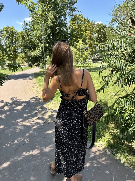 Фотография покупателя
