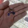 review photo mini