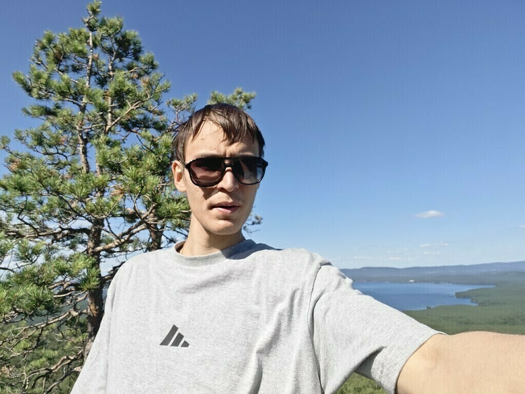Футболка мужская adidas, отзывы покупателей, фото 2