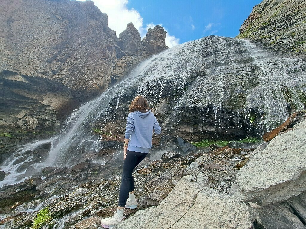 undefined, отзывы покупателей, фото 1