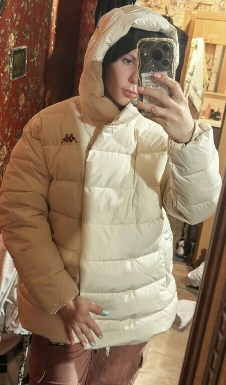 undefined, отзывы покупателей, фото 3