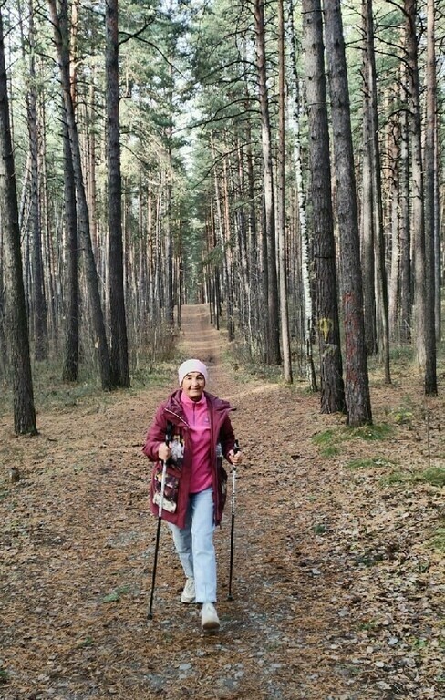 undefined, отзывы покупателей, фото 2