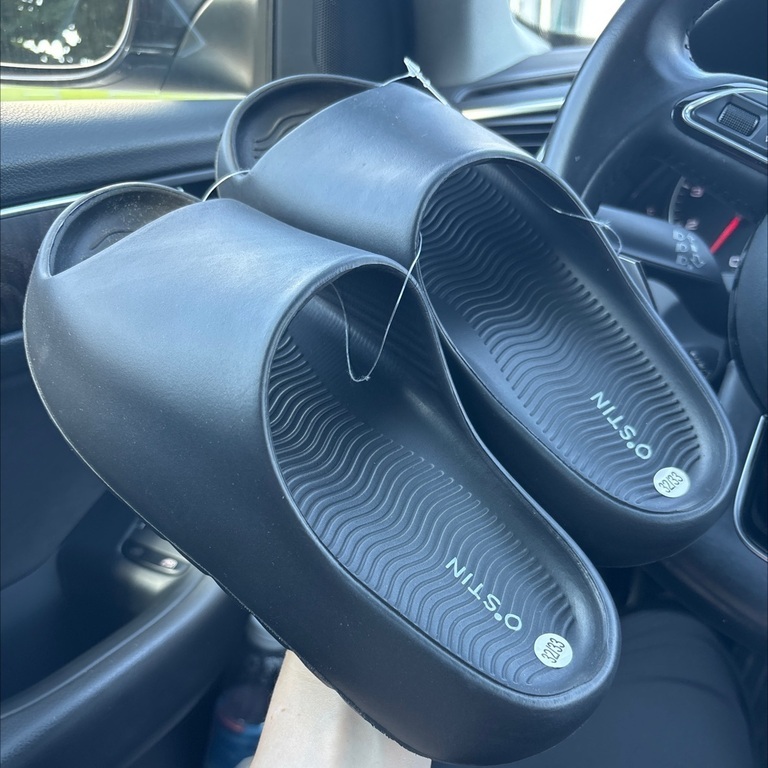 Фотография покупателя