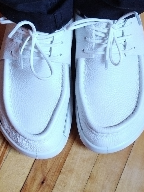 ECCO COZMO SHOE M ECCO COZMO SHOE M