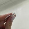 review photo mini