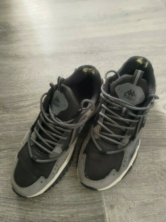 undefined, отзывы покупателей, фото 1