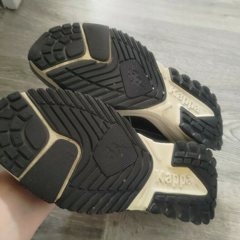 undefined, отзывы покупателей, фото 2