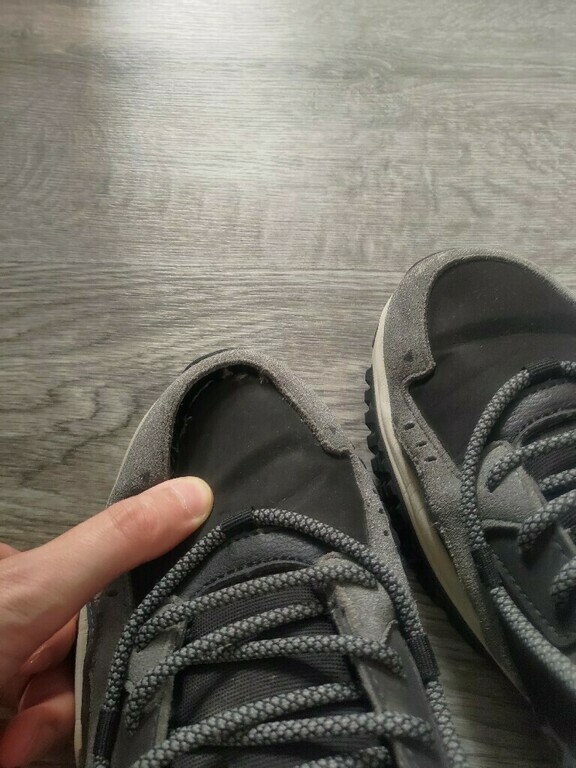 undefined, отзывы покупателей, фото 3