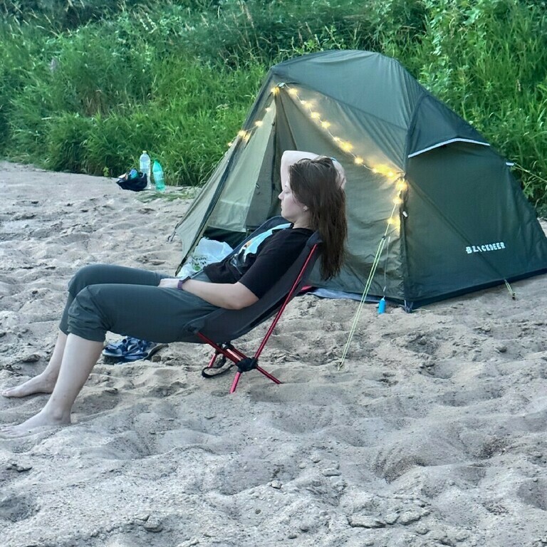 undefined, отзывы покупателей, фото 1