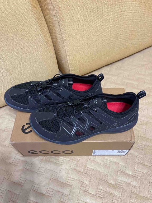 ECCO TERRACRUISE LT M ECCO TERRACRUISE LT M