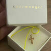 review photo mini
