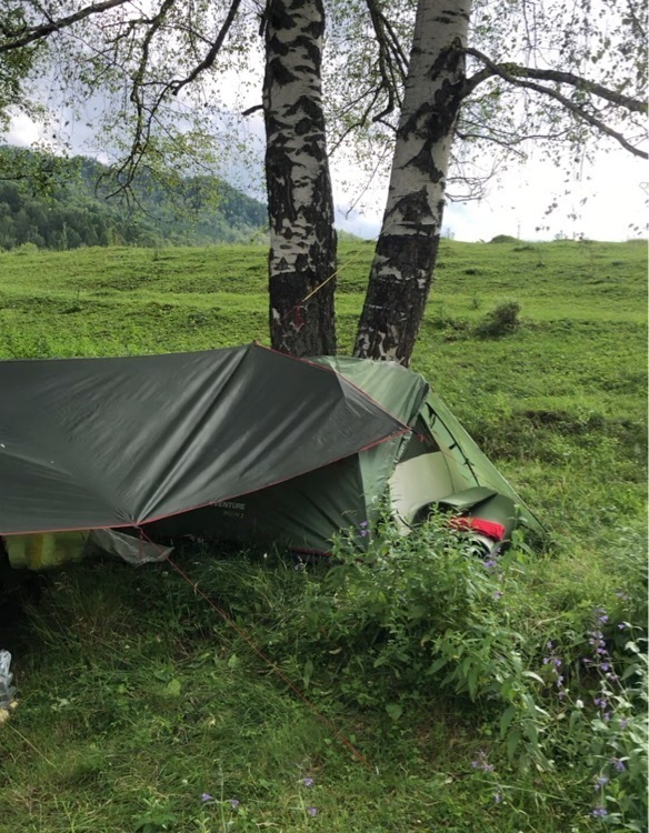 undefined, отзывы покупателей, фото 3