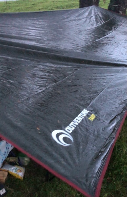 undefined, отзывы покупателей, фото 4