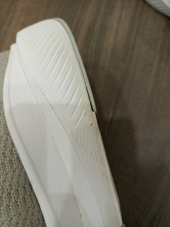 Кроссовки мужские PUMA Skyrocket Lite Elevate, отзывы покупателей, фото 6
